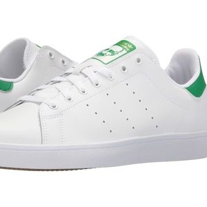 Adidas Stan Smith Sneakers